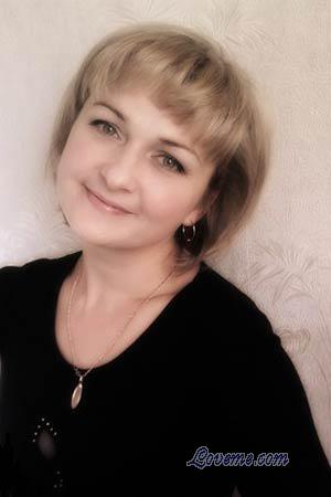 120306 - Olga Age: 48 - Belarus