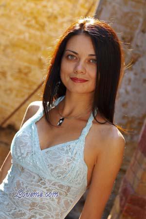 131518 - Galina Age: 34 - Ukraine