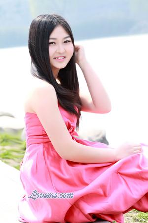 154948 - Liping Age: 30 - China