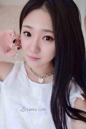 164830 - Fengxuan Age: 28 - China