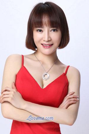 181359 - Angel Age: 42 - China