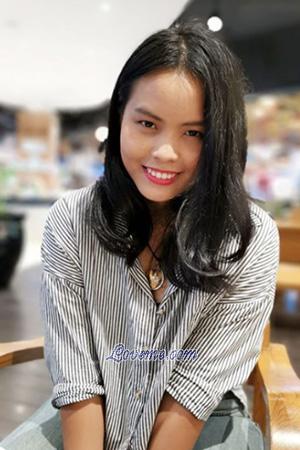 195176 - Nawatchaporn (Noey) Age: 33 - Thailand