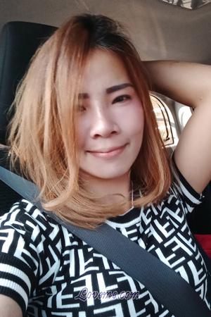 196178 - Janthira (Joy) Age: 38 - Thailand