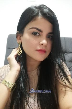 207608 - Daysi Age: 35 - Colombia