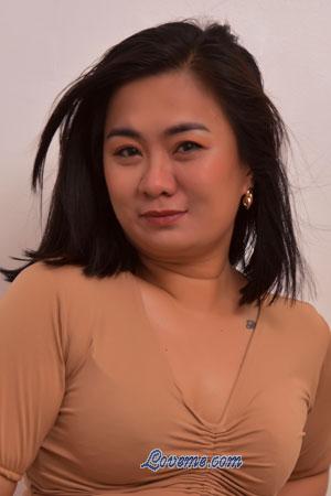 213367 - Melinda Marie Age: 32 - Philippines