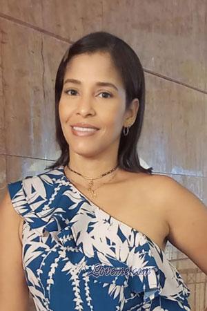 213623 - Shirley Age: 45 - Colombia