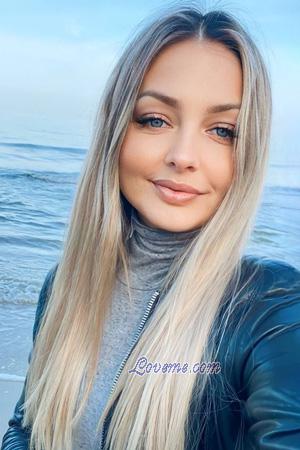 214244 - Natalia Age: 41 - Ukraine