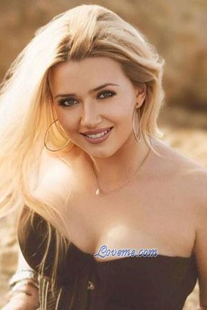 220896 - Veronika Age: 26 - Ukraine