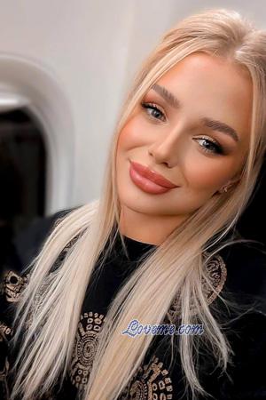 221649 - Vladyslava Age: 22 - Ukraine