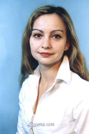 56241 - Eleonora Age: 33 - Ukraine