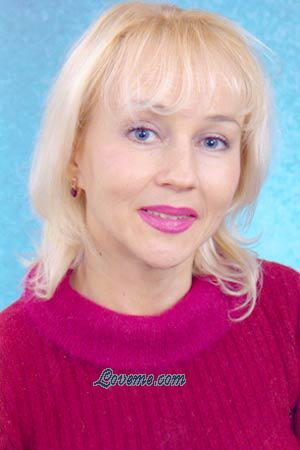 57811 - Tatyana Age: 46 - Ukraine