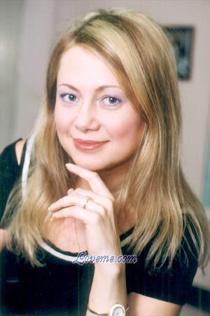 66317 - Nataliya Age: 46 - Russia