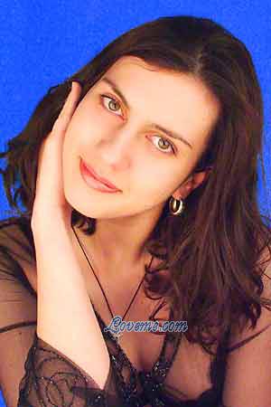 75842 - Diana Age: 26 - Ukraine