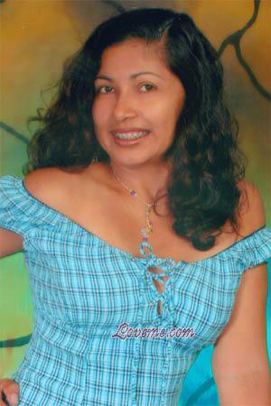 82206 - Carmen Age: 44 - Colombia