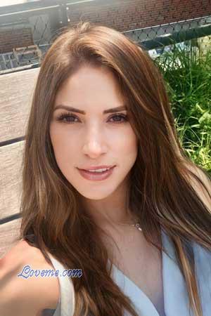 Date Single Latin Women for Marriage